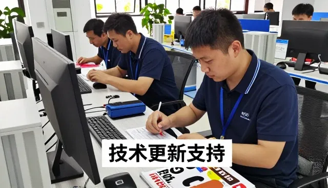 商品采购协助如何满足现代旧房翻新需求